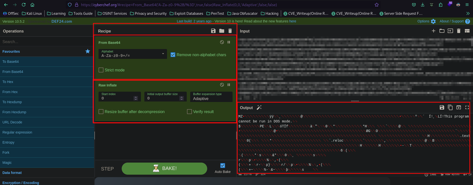 Pasted image 20250823121906.png